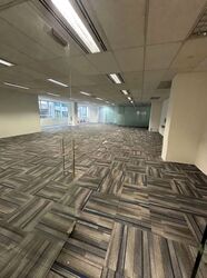MYP Plaza (D1), Office #628069521